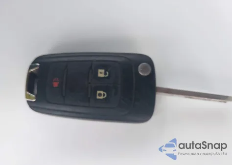 2013 Chevrolet Equinox Ls from USA, damaged, VIN 2GNFLCEK4D6170086